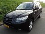 Hyundai Santa Fe 2.2 CRDi VGT 2WD DynamicVersion 7Persoons Nw Apk