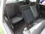 Hyundai Santa Fe 2.2 CRDi VGT 2WD DynamicVersion 7Persoons Nw Apk