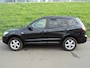 Hyundai Santa Fe 2.2 CRDi VGT 2WD DynamicVersion 7Persoons Nw Apk