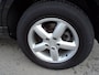 Hyundai Santa Fe 2.2 CRDi VGT 2WD DynamicVersion 7Persoons Nw Apk