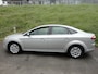 Ford Mondeo 1.6-16V Ghia Nw Apk 159000Km
