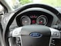Ford Mondeo 1.6-16V Ghia Nw Apk 159000Km