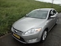 Ford Mondeo 1.6-16V Ghia 159000Km