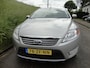 Ford Mondeo 1.6-16V Ghia 159000Km