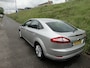Ford Mondeo 1.6-16V Ghia 159000Km