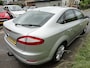 Ford Mondeo 1.6-16V Ghia Nw Apk 159000Km