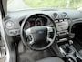 Ford Mondeo 1.6-16V Ghia Nw Apk 159000Km
