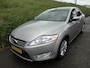 Ford Mondeo 1.6-16V Ghia Nw Apk 159000Km