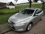 Ford Mondeo 1.6-16V Ghia Nw Apk 159000Km