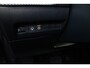 Peugeot 208 1.2 100PK AUTOMAAT ALLURE PACK | NAVIGATIE 10" TOUCHSCREEN | APPLE CARPLAY/ANDROID AUTO | ACHTERUITRIJ CAMERA | DAB+ RADIO | CLIMATE CONTROL | LICHTMETALEN VELGEN | CRUISE CONTROL | 3-D INSTRUMENTENPANEEL |