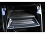 Peugeot 208 1.2 100PK AUTOMAAT ALLURE PACK | NAVIGATIE 10" TOUCHSCREEN | APPLE CARPLAY/ANDROID AUTO | ACHTERUITRIJ CAMERA | DAB+ RADIO | CLIMATE CONTROL | LICHTMETALEN VELGEN | CRUISE CONTROL | 3-D INSTRUMENTENPANEEL |