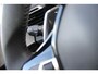 Peugeot 208 1.2 100PK AUTOMAAT ALLURE PACK | NAVIGATIE 10" TOUCHSCREEN | APPLE CARPLAY/ANDROID AUTO | ACHTERUITRIJ CAMERA | DAB+ RADIO | CLIMATE CONTROL | LICHTMETALEN VELGEN | CRUISE CONTROL | 3-D INSTRUMENTENPANEEL |