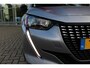 Peugeot 208 1.2 100PK AUTOMAAT ALLURE PACK | NAVIGATIE 10" TOUCHSCREEN | APPLE CARPLAY/ANDROID AUTO | ACHTERUITRIJ CAMERA | DAB+ RADIO | CLIMATE CONTROL | LICHTMETALEN VELGEN | CRUISE CONTROL | 3-D INSTRUMENTENPANEEL |