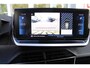 Peugeot 208 1.2 100PK AUTOMAAT ALLURE PACK | NAVIGATIE 10" TOUCHSCREEN | APPLE CARPLAY/ANDROID AUTO | ACHTERUITRIJ CAMERA | DAB+ RADIO | CLIMATE CONTROL | LICHTMETALEN VELGEN | CRUISE CONTROL | 3-D INSTRUMENTENPANEEL |