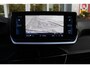 Peugeot 208 1.2 100PK AUTOMAAT ALLURE PACK | NAVIGATIE 10" TOUCHSCREEN | APPLE CARPLAY/ANDROID AUTO | ACHTERUITRIJ CAMERA | DAB+ RADIO | CLIMATE CONTROL | LICHTMETALEN VELGEN | CRUISE CONTROL | 3-D INSTRUMENTENPANEEL |