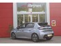 Peugeot 208 1.2 100PK AUTOMAAT ALLURE PACK | NAVIGATIE 10" TOUCHSCREEN | APPLE CARPLAY/ANDROID AUTO | ACHTERUITRIJ CAMERA | DAB+ RADIO | CLIMATE CONTROL | LICHTMETALEN VELGEN | CRUISE CONTROL | 3-D INSTRUMENTENPANEEL |