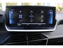 Peugeot 208 1.2 100PK AUTOMAAT ALLURE PACK | NAVIGATIE 10" TOUCHSCREEN | APPLE CARPLAY/ANDROID AUTO | ACHTERUITRIJ CAMERA | DAB+ RADIO | CLIMATE CONTROL | LICHTMETALEN VELGEN | CRUISE CONTROL | 3-D INSTRUMENTENPANEEL |