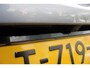 Peugeot 208 1.2 100PK AUTOMAAT ALLURE PACK | NAVIGATIE 10" TOUCHSCREEN | APPLE CARPLAY/ANDROID AUTO | ACHTERUITRIJ CAMERA | DAB+ RADIO | CLIMATE CONTROL | LICHTMETALEN VELGEN | CRUISE CONTROL | 3-D INSTRUMENTENPANEEL |