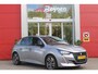 Peugeot 208 1.2 100PK AUTOMAAT ALLURE PACK | NAVIGATIE 10" TOUCHSCREEN | APPLE CARPLAY/ANDROID AUTO | ACHTERUITRIJ CAMERA | DAB+ RADIO | CLIMATE CONTROL | LICHTMETALEN VELGEN | CRUISE CONTROL | 3-D INSTRUMENTENPANEEL |