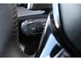 Peugeot 208 1.2 100PK AUTOMAAT ALLURE PACK | NAVIGATIE 10" TOUCHSCREEN | APPLE CARPLAY/ANDROID AUTO | ACHTERUITRIJ CAMERA | DAB+ RADIO | CLIMATE CONTROL | LICHTMETALEN VELGEN | CRUISE CONTROL | 3-D INSTRUMENTENPANEEL |
