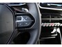Peugeot 208 1.2 100PK AUTOMAAT ALLURE PACK | NAVIGATIE 10" TOUCHSCREEN | APPLE CARPLAY/ANDROID AUTO | ACHTERUITRIJ CAMERA | DAB+ RADIO | CLIMATE CONTROL | LICHTMETALEN VELGEN | CRUISE CONTROL | 3-D INSTRUMENTENPANEEL |