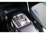 Peugeot 208 1.2 100PK AUTOMAAT ALLURE PACK | NAVIGATIE 10" TOUCHSCREEN | APPLE CARPLAY/ANDROID AUTO | ACHTERUITRIJ CAMERA | DAB+ RADIO | CLIMATE CONTROL | LICHTMETALEN VELGEN | CRUISE CONTROL | 3-D INSTRUMENTENPANEEL |