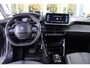 Peugeot 208 1.2 100PK AUTOMAAT ALLURE PACK | NAVIGATIE 10" TOUCHSCREEN | APPLE CARPLAY/ANDROID AUTO | ACHTERUITRIJ CAMERA | DAB+ RADIO | CLIMATE CONTROL | LICHTMETALEN VELGEN | CRUISE CONTROL | 3-D INSTRUMENTENPANEEL |