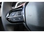 Peugeot 208 1.2 100PK AUTOMAAT ALLURE PACK | NAVIGATIE 10" TOUCHSCREEN | APPLE CARPLAY/ANDROID AUTO | ACHTERUITRIJ CAMERA | DAB+ RADIO | CLIMATE CONTROL | LICHTMETALEN VELGEN | CRUISE CONTROL | 3-D INSTRUMENTENPANEEL |