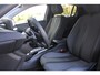 Peugeot 208 1.2 100PK AUTOMAAT ALLURE PACK | NAVIGATIE 10" TOUCHSCREEN | APPLE CARPLAY/ANDROID AUTO | ACHTERUITRIJ CAMERA | DAB+ RADIO | CLIMATE CONTROL | LICHTMETALEN VELGEN | CRUISE CONTROL | 3-D INSTRUMENTENPANEEL |