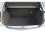 Peugeot 208 1.2 100PK AUTOMAAT ALLURE PACK | NAVIGATIE 10" TOUCHSCREEN | APPLE CARPLAY/ANDROID AUTO | ACHTERUITRIJ CAMERA | DAB+ RADIO | CLIMATE CONTROL | LICHTMETALEN VELGEN | CRUISE CONTROL | 3-D INSTRUMENTENPANEEL |