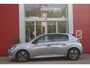 Peugeot 208 1.2 100PK AUTOMAAT ALLURE PACK | NAVIGATIE 10" TOUCHSCREEN | APPLE CARPLAY/ANDROID AUTO | ACHTERUITRIJ CAMERA | DAB+ RADIO | CLIMATE CONTROL | LICHTMETALEN VELGEN | CRUISE CONTROL | 3-D INSTRUMENTENPANEEL |
