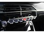 Peugeot 208 1.2 100PK AUTOMAAT ALLURE PACK | NAVIGATIE 10" TOUCHSCREEN | APPLE CARPLAY/ANDROID AUTO | ACHTERUITRIJ CAMERA | DAB+ RADIO | CLIMATE CONTROL | LICHTMETALEN VELGEN | CRUISE CONTROL | 3-D INSTRUMENTENPANEEL |