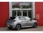 Peugeot 208 1.2 100PK AUTOMAAT ALLURE PACK | NAVIGATIE 10" TOUCHSCREEN | APPLE CARPLAY/ANDROID AUTO | ACHTERUITRIJ CAMERA | DAB+ RADIO | CLIMATE CONTROL | LICHTMETALEN VELGEN | CRUISE CONTROL | 3-D INSTRUMENTENPANEEL |