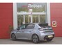 Peugeot 208 1.2 100PK AUTOMAAT ALLURE PACK | NAVIGATIE 10" TOUCHSCREEN | APPLE CARPLAY/ANDROID AUTO | ACHTERUITRIJ CAMERA | DAB+ RADIO | CLIMATE CONTROL | LICHTMETALEN VELGEN | CRUISE CONTROL | 3-D INSTRUMENTENPANEEL |