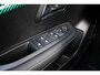 Peugeot 208 1.2 100PK AUTOMAAT ALLURE PACK | NAVIGATIE 10" TOUCHSCREEN | APPLE CARPLAY/ANDROID AUTO | ACHTERUITRIJ CAMERA | DAB+ RADIO | CLIMATE CONTROL | LICHTMETALEN VELGEN | CRUISE CONTROL | 3-D INSTRUMENTENPANEEL |