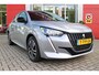 Peugeot 208 1.2 100PK AUTOMAAT ALLURE PACK | NAVIGATIE 10" TOUCHSCREEN | APPLE CARPLAY/ANDROID AUTO | ACHTERUITRIJ CAMERA | DAB+ RADIO | CLIMATE CONTROL | LICHTMETALEN VELGEN | CRUISE CONTROL | 3-D INSTRUMENTENPANEEL |