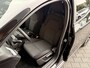 Renault Clio 1.0 TCe Evolution Lm velg / Carplay /  PDC / Cruise / Led / getnt glas enz