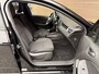 Renault Clio 1.0 TCe Evolution Lm velg / Carplay /  PDC / Cruise / Led / getnt glas enz