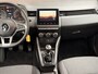 Renault Clio 1.0 TCe Evolution Lm velg / Carplay /  PDC / Cruise / Led / getnt glas enz