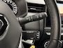 Renault Clio 1.0 TCe Evolution Lm velg / Carplay /  PDC / Cruise / Led / getnt glas enz