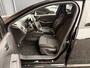Renault Clio 1.0 TCe Evolution Lm velg / Carplay /  PDC / Cruise / Led / getnt glas enz