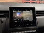 Renault Clio 1.0 TCe Evolution Lm velg / Carplay /  PDC / Cruise / Led / getnt glas enz