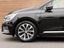 Renault Clio 1.0 TCe Evolution Lm velg / Carplay /  PDC / Cruise / Led / getnt glas enz
