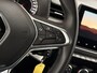 Renault Clio 1.0 TCe Evolution Lm velg / Carplay /  PDC / Cruise / Led / getnt glas enz