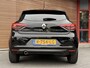 Renault Clio 1.0 TCe Evolution Lm velg / Carplay /  PDC / Cruise / Led / getnt glas enz