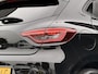 Renault Clio 1.0 TCe Evolution Lm velg / Carplay /  PDC / Cruise / Led / getnt glas enz