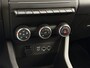 Renault Clio 1.0 TCe Evolution Lm velg / Carplay /  PDC / Cruise / Led / getnt glas enz
