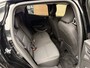 Renault Clio 1.0 TCe Evolution Lm velg / Carplay /  PDC / Cruise / Led / getnt glas enz