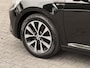 Renault Clio 1.0 TCe Evolution Lm velg / Carplay /  PDC / Cruise / Led / getnt glas enz