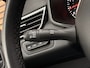 Renault Clio 1.0 TCe Evolution Lm velg / Carplay /  PDC / Cruise / Led / getnt glas enz
